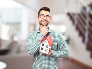 What tenants should know before renting a property in Marple