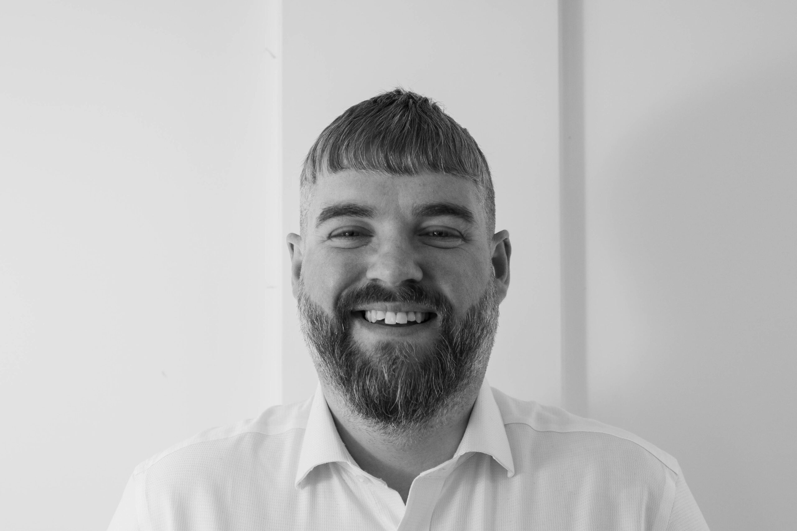 Tom Pickford